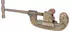 KS Tools BRONZEplus Rohrabschneider Ø 50mm (963.5109)