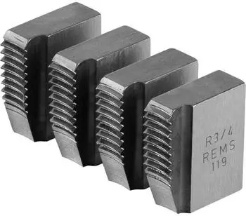 Rems Schneidbacken f&uuml;r Eva/Amigo R 3/4" (521042)