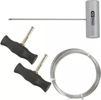 KS Tools 140.2250