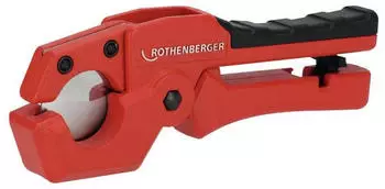 Rothenberger ROCUT 26 MSR, 0-26mm
