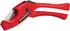 Rothenberger ROCUT TC 32, 0-32mm