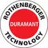 Rothenberger ROCUT TC 32, 0-32mm
