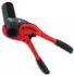 Rothenberger ROCUT TC 75 Professional 0-75mm