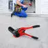 Rothenberger ROCUT TC 75 Professional 0-75mm
