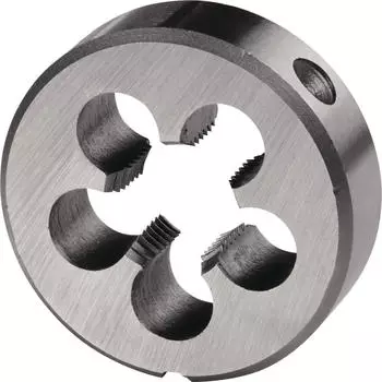 Tecwerk Schneideisen Form B M14x2mm HSS 6g linksschneidend (2000867448)