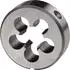 Tecwerk Schneideisen Form B M14x2mm HSS 6g linksschneidend (2000867448)