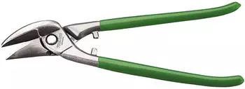 Freund Idealschere kombinierte Blechschere rechts 260mm HRC 56 (01250260)