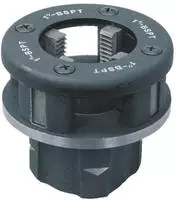 Ks Tools Gewindeschneidmutter 903.3301