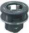 KS Tools Schneideisen-Halter 3/8