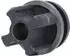 KS Tools Schneideisen-Halter 3/8