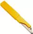 Olfa SAB-10 Ersatzklingen 9mm 30° Spitze, 10er Pack (ARSAB-10)