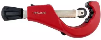 Projahn PT Quick Rohrabschneider f&uuml;r Kunststoff- und Verbundrohre 6-76mm (396215)