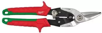 Milwaukee Blechschere Gen2 Rechts (4932499014)
