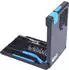 KS Tools Nirostahl Gewinde-Reparatur-Satz M8x1,25x10,8mm, 24-tlg. (150.6040)