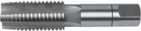 Ks Tools Gewindebohrer 331.2318
