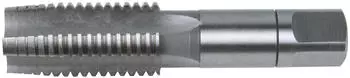 KS Tools Einzel-Vorschneider M24x3,0 f&uuml;r 331.2240 (331.2318)