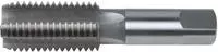 Ks Tools Gewindebohrer 331.3358