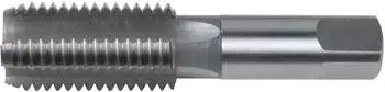 KS Tools Einzel-Nachschneider M24x3,0 f&uuml;r 331.2240 (331.3358)