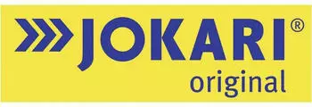 Jokari 60125