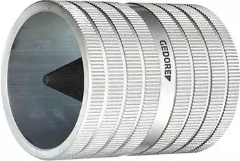 Gedore 1857681