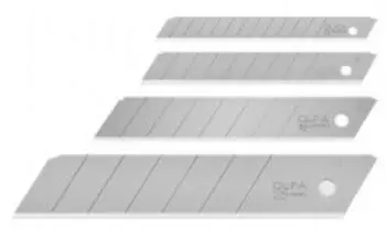 Olfa OLFA-C110202