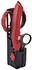 Toolcraft Kabelmesser-Scheren-Set 139mm, 170mm (TO-9626415)