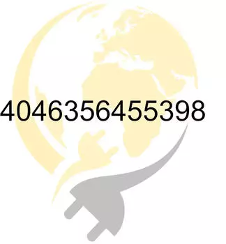 Phoenix Contact WIREFOX-D CX-3/SB Ersatzmesser (1212305)