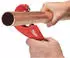 Milwaukee Constant HD Rohrabschneider 3,2-42mm (48229252)