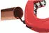 Milwaukee Constant HD Rohrabschneider 3,2-42mm (48229252)