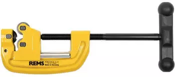 Rems RAS St Rohrabschneider 1/8"-2" (113000 R)