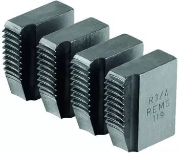 Rems Schneidbacken Eva / Amigo R 2" (521082)