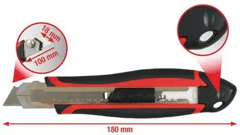 KS Tools 907.2175