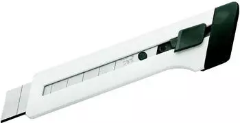 edding 4-M18049-1
