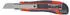BGS 9504