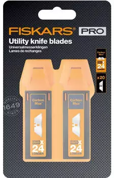 Fiskars F1062940