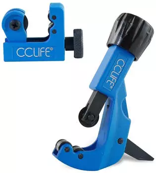 CCLife Technic 4015