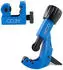 CCLife Technic 4015