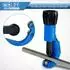 CCLife Technic 4015