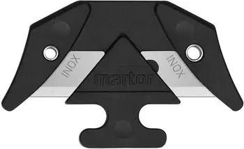 Martor 13448.20
