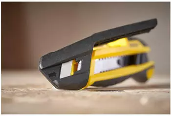 Stanley STHT10501-0