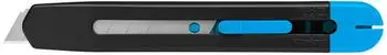 Martor 46200.02