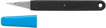 Martor Trimmex Simplasto Entgratemesser mit Grafikklinge 629, 50 St. (514.15)