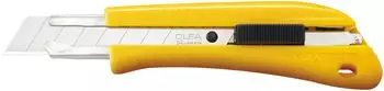 Olfa OLFA-C102001