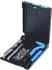 KS Tools Nirostahl Gewinde-Reparatur-Satz M12x1,5x16,5mm, 14-tlg. (150.6120)