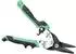 Stanley FatMax ERGO Blechschere