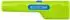 WEICON Coax-Stripper No. 1 F Ø 6-8-11mm (55000001)