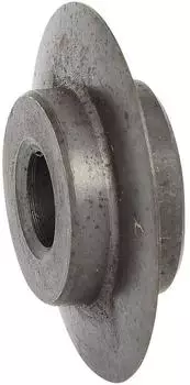 KS Tools Ersatz-Schneidrad f&uuml;r Metall f&uuml;r Ratschen-Rohrabschneider (104.5052)