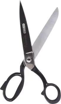 KS Tools Universal-Werkstattschere 250mm (118.0077)