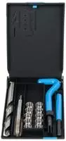 Ks Tools Gewindeschneidwerkzeugsatz 150.6100