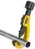Rems RAS Cu-Inox Rohrabschneider 6-64mm (113400)